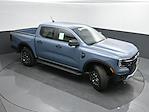 New 2025 Ford Ranger XLT SuperCrew Cab for sale #E28240 - photo 45