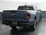 New 2025 Ford Ranger XLT SuperCrew Cab for sale #E28240 - photo 5