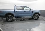 New 2025 Ford Ranger XLT SuperCrew Cab for sale #E28240 - photo 7