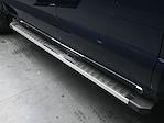New 2025 Ford F-150 Lariat SuperCrew Cab for sale #E28250 - photo 11