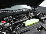 New 2025 Ford F-150 Lariat SuperCrew Cab for sale #E28250 - photo 13