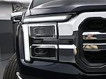 New 2025 Ford F-150 Lariat SuperCrew Cab for sale #E28250 - photo 14