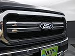 New 2025 Ford F-150 Lariat SuperCrew Cab for sale #E28250 - photo 15