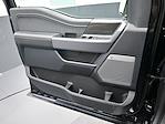 New 2025 Ford F-150 Lariat SuperCrew Cab for sale #E28250 - photo 16