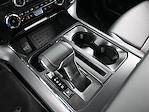 New 2025 Ford F-150 Lariat SuperCrew Cab for sale #E28250 - photo 19