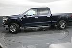 New 2025 Ford F-150 Lariat SuperCrew Cab for sale #E28250 - photo 4