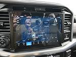 New 2025 Ford F-150 Lariat SuperCrew Cab for sale #E28250 - photo 22