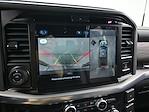 New 2025 Ford F-150 Lariat SuperCrew Cab for sale #E28250 - photo 23