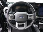 New 2025 Ford F-150 Lariat SuperCrew Cab for sale #E28250 - photo 26