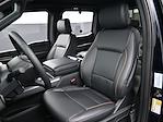 New 2025 Ford F-150 Lariat SuperCrew Cab for sale #E28250 - photo 27