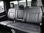 New 2025 Ford F-150 Lariat SuperCrew Cab for sale #E28250 - photo 28