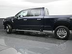 New 2025 Ford F-150 Lariat SuperCrew Cab for sale #E28250 - photo 3