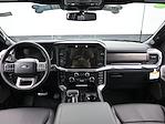 New 2025 Ford F-150 Lariat SuperCrew Cab for sale #E28250 - photo 30