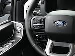New 2025 Ford F-150 Lariat SuperCrew Cab for sale #E28250 - photo 32