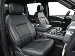 New 2025 Ford F-150 Lariat SuperCrew Cab for sale #E28250 - photo 33