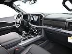 New 2025 Ford F-150 Lariat SuperCrew Cab for sale #E28250 - photo 34