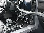 New 2025 Ford F-150 Lariat SuperCrew Cab for sale #E28250 - photo 35