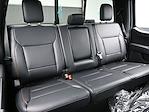 New 2025 Ford F-150 Lariat SuperCrew Cab for sale #E28250 - photo 36