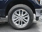 New 2025 Ford F-150 Lariat SuperCrew Cab for sale #E28250 - photo 38