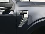 New 2025 Ford F-150 Lariat SuperCrew Cab for sale #E28250 - photo 39