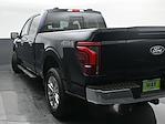 New 2025 Ford F-150 Lariat SuperCrew Cab for sale #E28250 - photo 2
