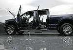 New 2025 Ford F-150 Lariat SuperCrew Cab for sale #E28250 - photo 40