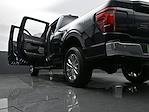 New 2025 Ford F-150 Lariat SuperCrew Cab for sale #E28250 - photo 42