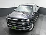 New 2025 Ford F-150 Lariat SuperCrew Cab for sale #E28250 - photo 43