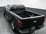 New 2025 Ford F-150 Lariat SuperCrew Cab for sale #E28250 - photo 45