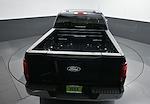 New 2025 Ford F-150 Lariat SuperCrew Cab for sale #E28250 - photo 46
