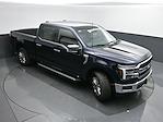New 2025 Ford F-150 Lariat SuperCrew Cab for sale #E28250 - photo 47