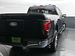 New 2025 Ford F-150 Lariat SuperCrew Cab for sale #E28250 - photo 5