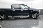 New 2025 Ford F-150 Lariat SuperCrew Cab for sale #E28250 - photo 7