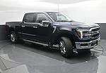 New 2025 Ford F-150 Lariat SuperCrew Cab for sale #E28250 - photo 8