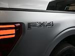 New 2025 Ford F-150 Platinum SuperCrew Cab for sale #E28260 - photo 10