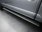 New 2025 Ford F-150 Platinum SuperCrew Cab for sale #E28260 - photo 13
