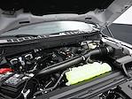 New 2025 Ford F-150 Platinum SuperCrew Cab for sale #E28260 - photo 14