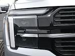 New 2025 Ford F-150 Platinum SuperCrew Cab for sale #E28260 - photo 15
