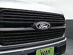New 2025 Ford F-150 Platinum SuperCrew Cab for sale #E28260 - photo 16
