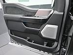 New 2025 Ford F-150 Platinum SuperCrew Cab for sale #E28260 - photo 17
