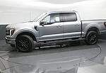 New 2025 Ford F-150 Platinum SuperCrew Cab for sale #E28260 - photo 3