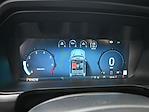 New 2025 Ford F-150 Platinum SuperCrew Cab for sale #E28260 - photo 20