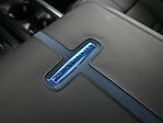 New 2025 Ford F-150 Platinum SuperCrew Cab for sale #E28260 - photo 21
