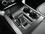 New 2025 Ford F-150 Platinum SuperCrew Cab for sale #E28260 - photo 22