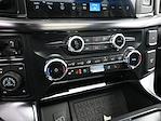 New 2025 Ford F-150 Platinum SuperCrew Cab for sale #E28260 - photo 23