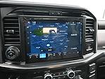 New 2025 Ford F-150 Platinum SuperCrew Cab for sale #E28260 - photo 25