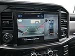 New 2025 Ford F-150 Platinum SuperCrew Cab for sale #E28260 - photo 26