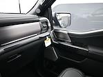 New 2025 Ford F-150 Platinum SuperCrew Cab for sale #E28260 - photo 27