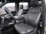 New 2025 Ford F-150 Platinum SuperCrew Cab for sale #E28260 - photo 28