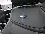 New 2025 Ford F-150 Platinum SuperCrew Cab for sale #E28260 - photo 29